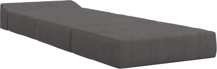 Produktbild vidaXL Klappsofa Bett