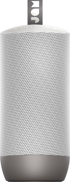 Produktbild JAM Zero Chill - Bluetooth Lautsprecher (22 h)