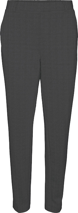 Produktbild Vero Moda VMSILVA Hose Hose (30)