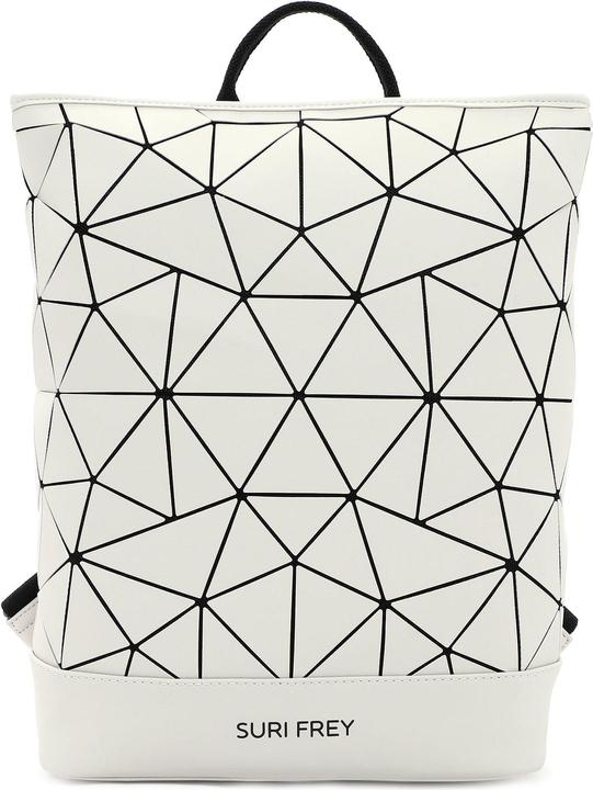 Produktbild Suri Frey Rucksack SFY SURI Sports Jessy-Lu (16.28 l)