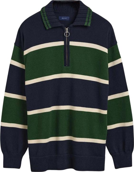 Image du produit GANT - Sweat - Adulte (M)