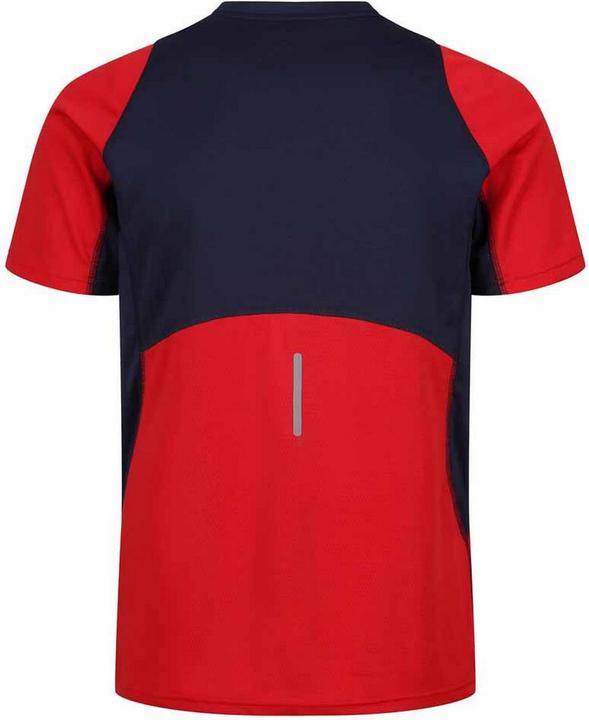 Produktbild Regatta Virda IV TShirt (S, L)