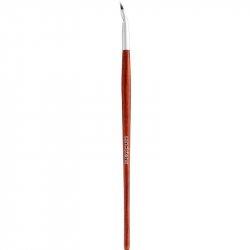 Sandstone, Schminkpinsel, Eyeliner Brush Vegan (Eyeliner)