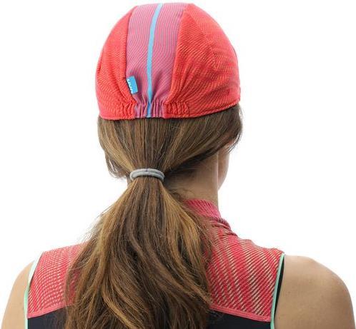 Actual product image UYN Fahrradmütze (One size)