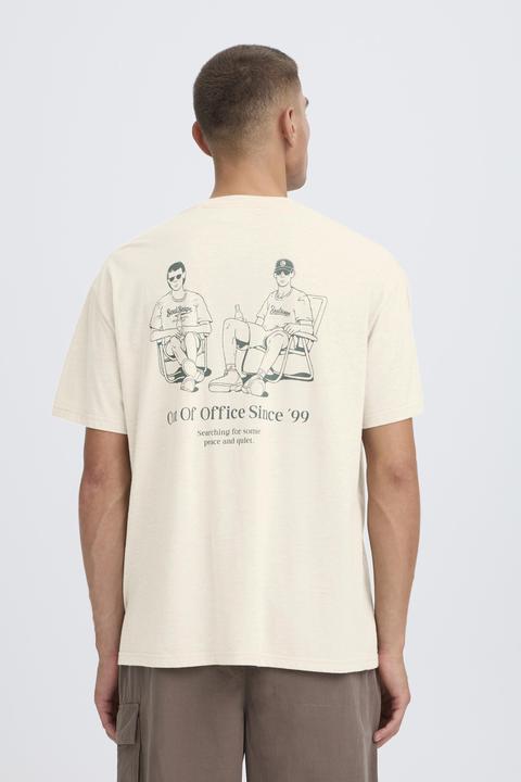 Actual product image Solid SDTheon (S)