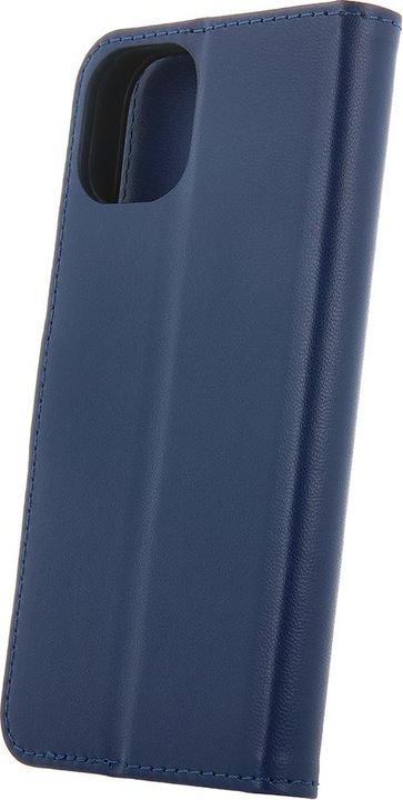 Produktbild Telforceone Smart Classic Tasche für Samsung Galaxy M21 navy blau (Samsung Galaxy M21)