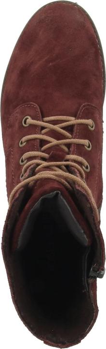 Actual product image Josef Seibel Sienna 70 (37)