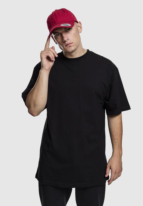 Produktbild Flexfit Low Profile Cotton Twill (One Size)