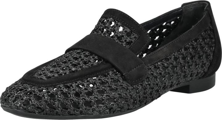 Produktbild Paul Green Slipper (38.5)