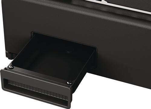 Actual product image Campingaz Plancha Onyx 2