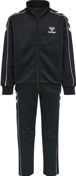 Actual product image hummel Track Tracksuit (176)