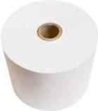 Produktbild Sharp Papierrollen