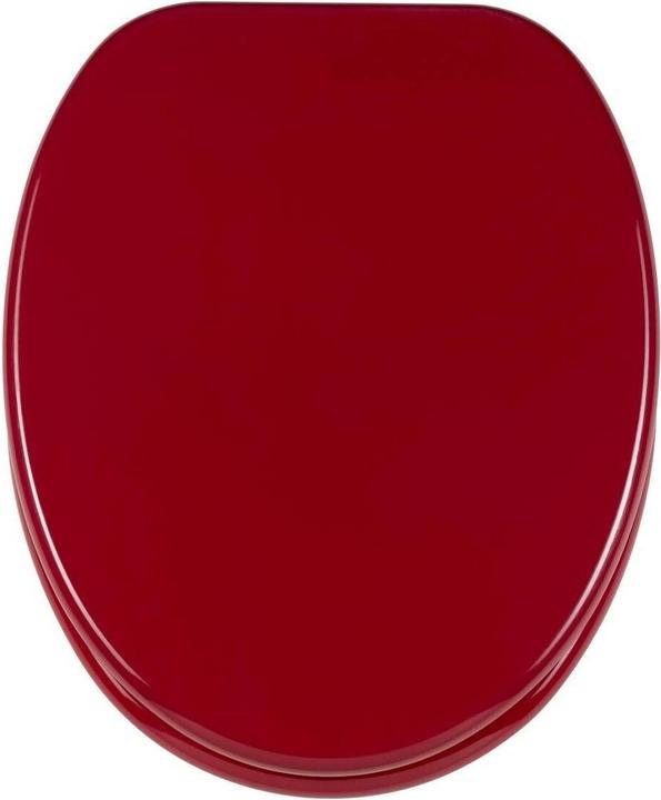 Rosso RAL 3003