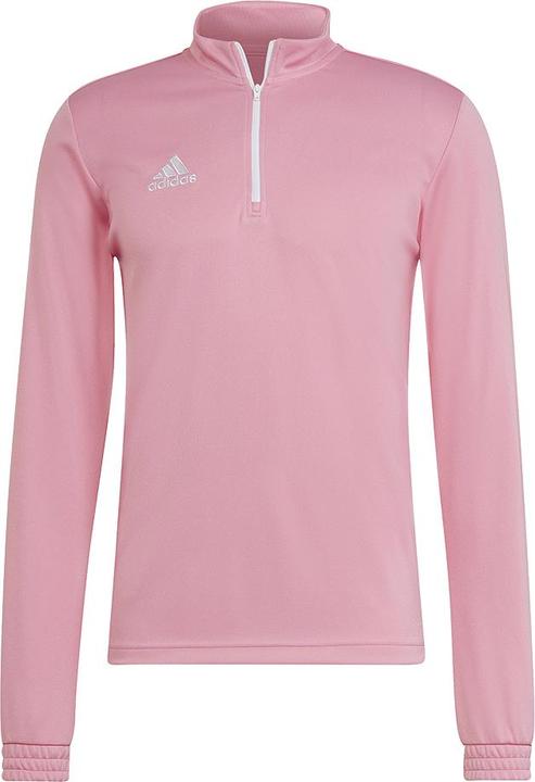 Immagine prodotto adidas Felpa da allenamento Entrada 22 da uomo (XS)