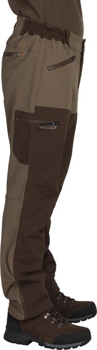 Produktbild Solognac SGTR500WD (L)