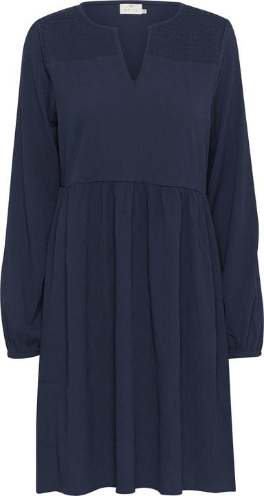 Produktbild Kaffe Linda (44)