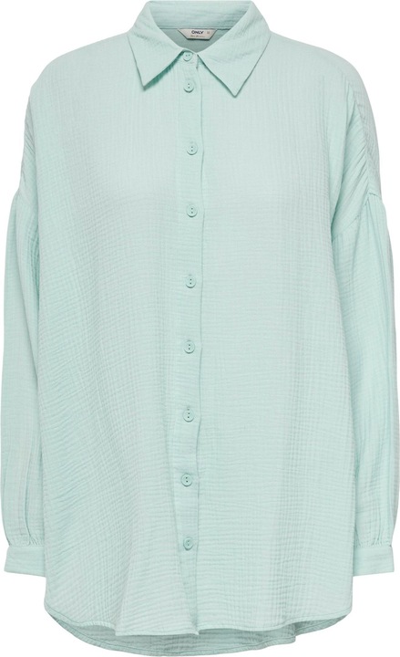 Immagine prodotto Only Camicia ONLTHYRA Camicia (M)