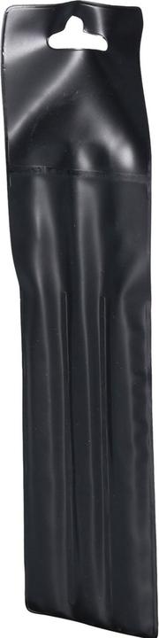 Actual product image Brilliant Tools BT067905