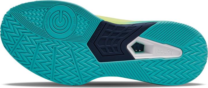 Image du produit hummel Powerstrike Pro (46)