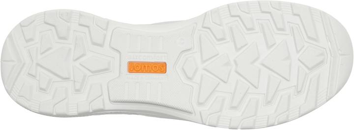 Image du produit jomos Baskets D-Jomotion (43)
