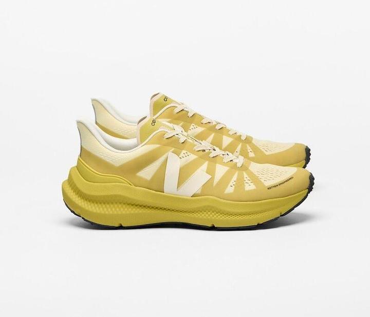 Image du produit Veja Condor 3 Advanced (41)