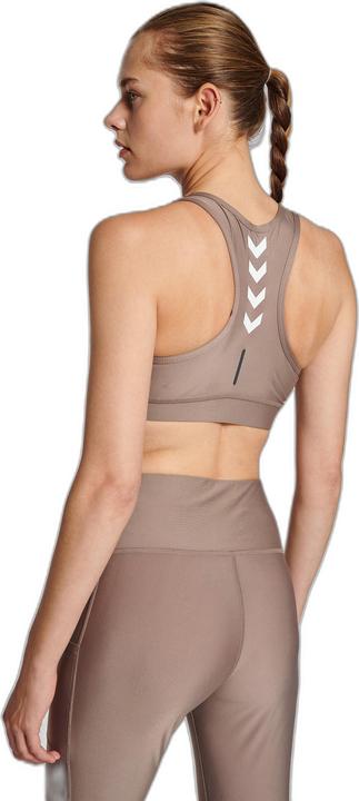 Immagine prodotto hummel Reggiseno Sportivo Te Tola (XS)