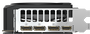 Produktbild Gigabyte GeForce RTX 5070 Windforce OC SFF (12 GB)
