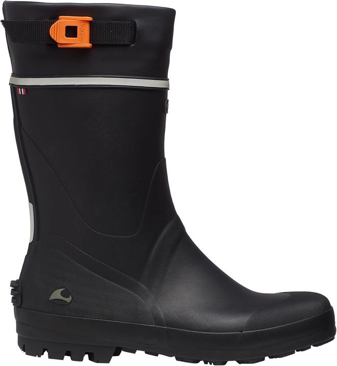 Produktbild Viking Footwear Touring III Gummistiefel (42)