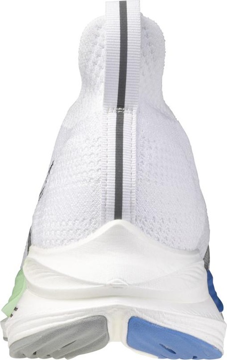 Actual product image Mizuno Neo Zen (45)