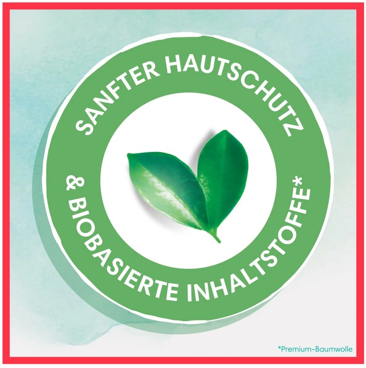 Produktbild Pampers Harmonie Pants (Gr. 5, Monatsbox, 144 Stück)