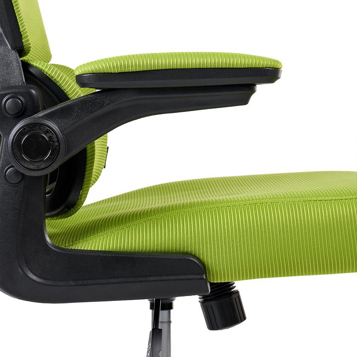 Produktbild Beliani Kryos (41 - 48 cm)