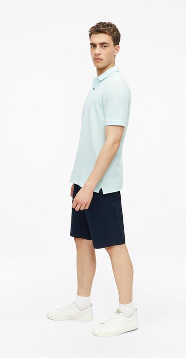 Produktbild s.Oliver Polo-Shirt (XL)