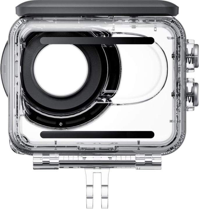 Produktbild Insta360 Cinsbbkn (Go 3)
