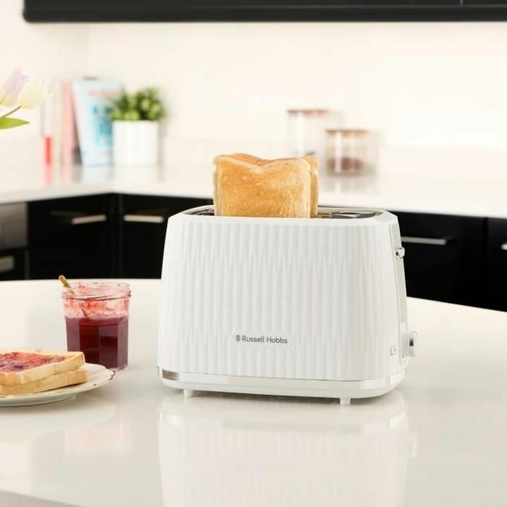 Produktbild Russell Hobbs Eden Toaster