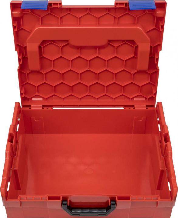 Produktbild Knipex L-Boxx (1 Teil)