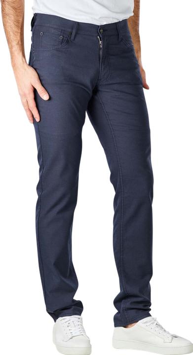 Produktbild BRAX Chuck Pant Slim Fit Sea (W29/L32)