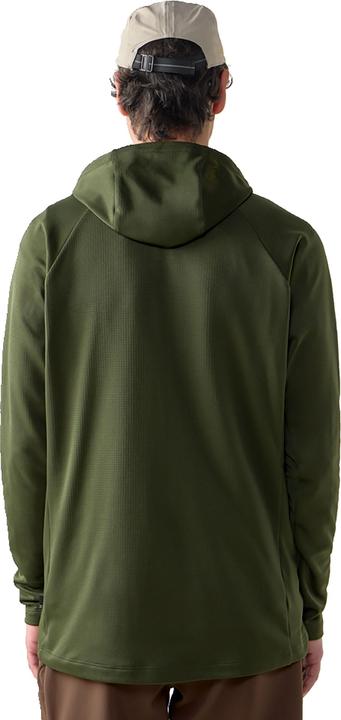 Produktbild Haglöfs Korp Mid Hood (M)