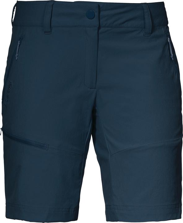 Produktbild Schöffel Toblach2 Shorts (48)