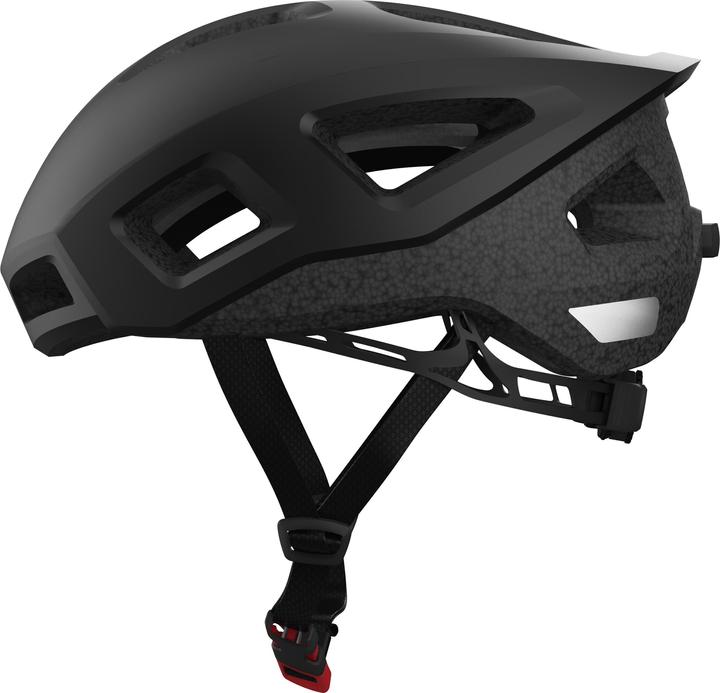 Produktbild Van rysel Velohelm Rennrad Einsteiger (55 - 59 cm)