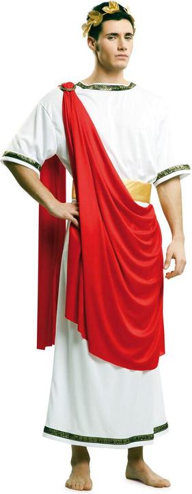 Image du produit My Other Me Cesar Römischer Kaiser (XXL)