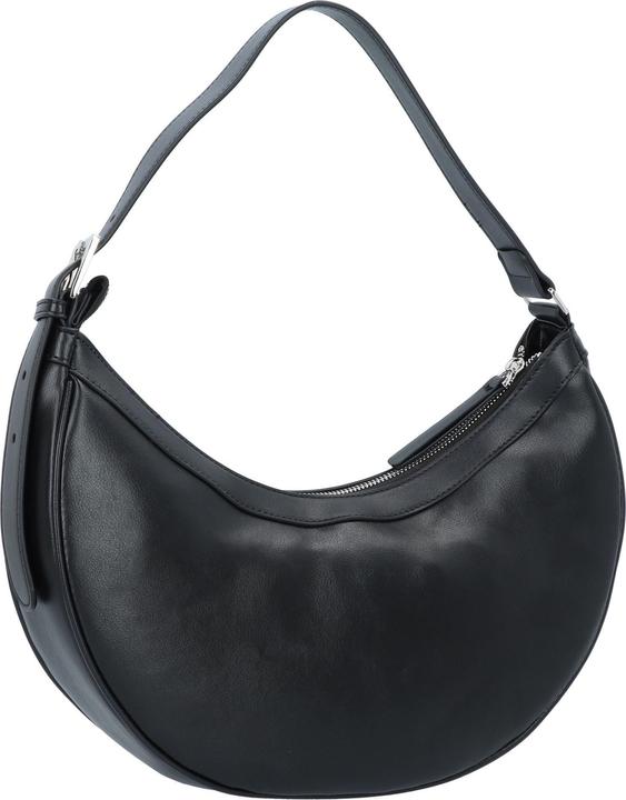 Immagine prodotto Replay Borsa a tracolla da 34 cm