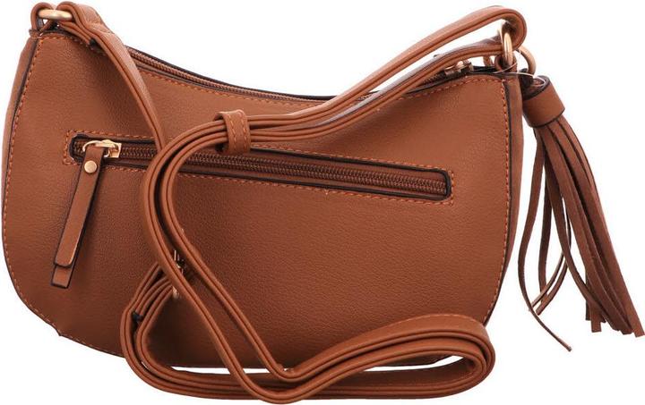 Immagine prodotto Gabor Borsa a tracolla Aki 24,5 cm