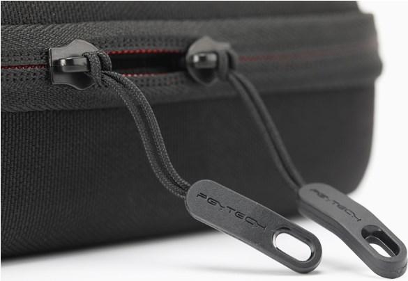 Actual product image Pgytech Osmo Pocket / Action protective bag mini (Hero 7, Osmo Action, Osmo Pocket)
