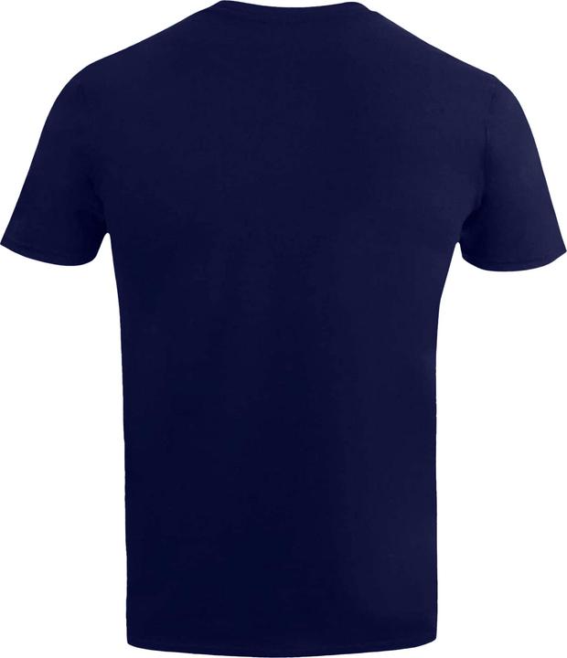 Produktbild Queen Classic TShirt (146, 152)