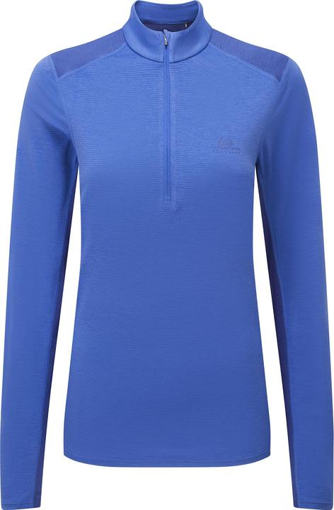 Actual product image Nava Zip (L)