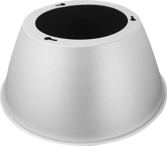 Produktbild Brumberg Leuchtenschirm