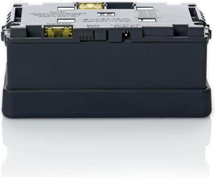 Produktbild Elinchrom Li-Ion Akku Ranger Q