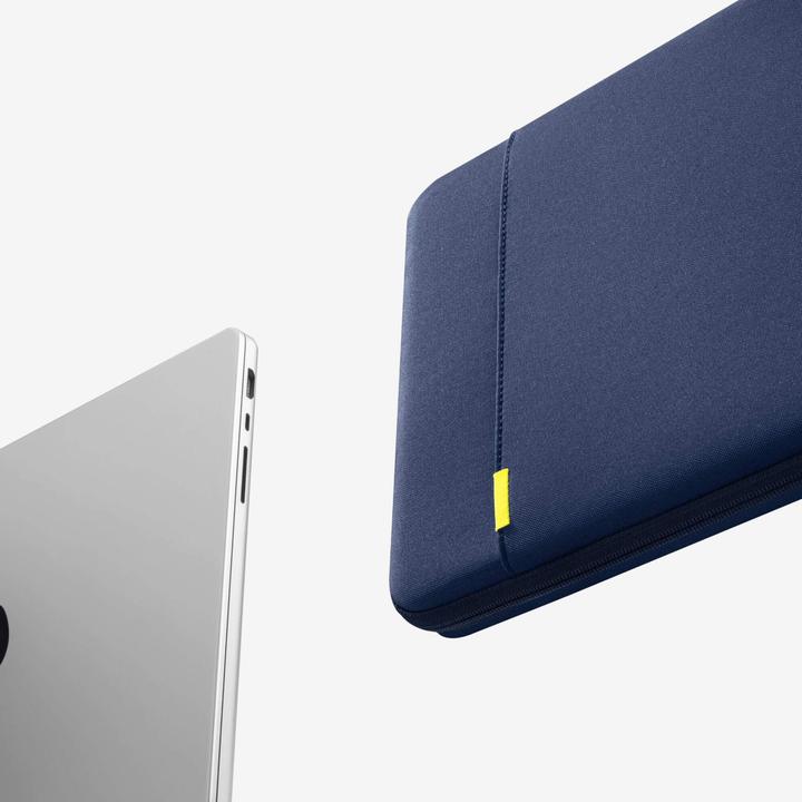Produktbild tomtoc Defender-A13 (13", Apple, Universal)
