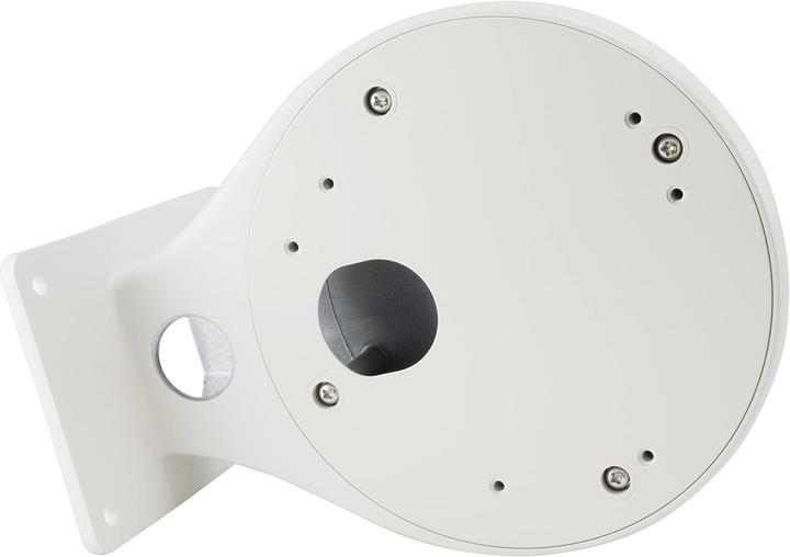 Actual product image LevelOne CAS-2314 Wall Mount for Outdoor Domes (Mounting kit)