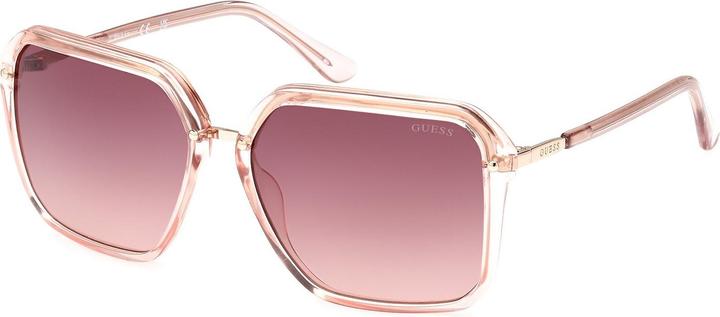Produktbild Guess GU7888 72T